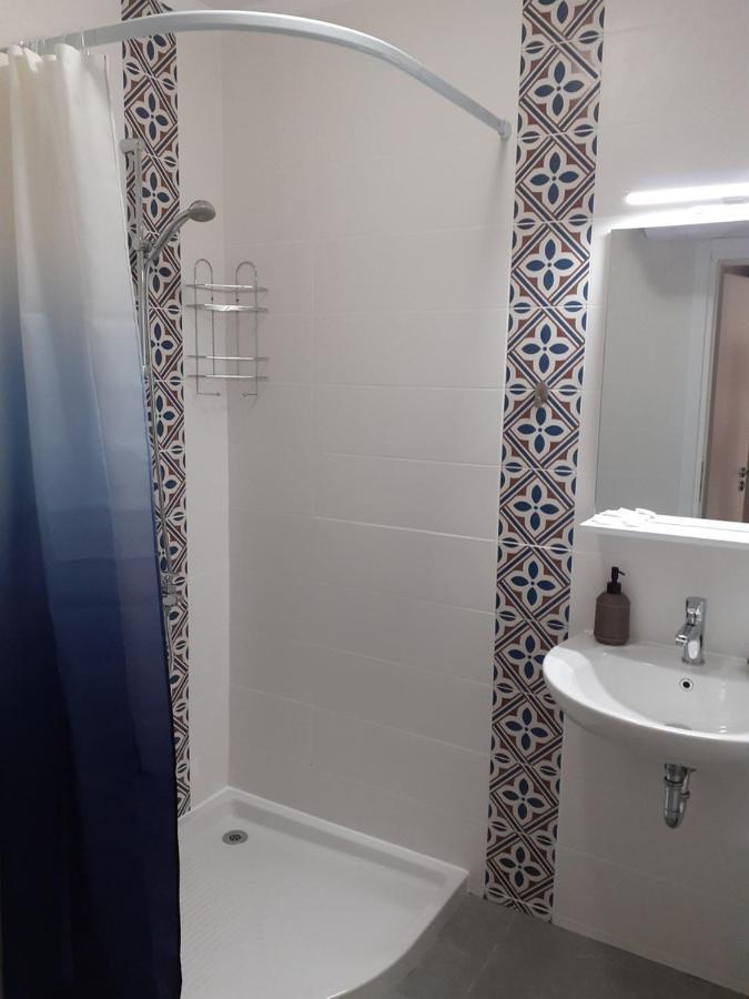 Комплекс Падалото "Етно" Apartment Smolyan Ngoại thất bức ảnh